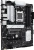 Материнская плата Asus PRIME B650-PLUS WIFI SocketAM5 AMD B650 4xDDR5 ATX AC`97 8ch(7.1) 2.5Gg RAID+HDMI+DP - купить недорого с доставкой в интернет-магазине