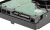 Жесткий диск WD SATA-III 2TB WD20EZBX Desktop Blue (7200rpm) 256Mb 3.5" - купить недорого с доставкой в интернет-магазине