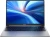 Ноутбук Tecno MegaBook T16RA Core i5 13420H 16Gb SSD1Tb Intel UHD Graphics 16" IPS FHD+ (1920x1200) Windows 11 Home 64 grey WiFi BT Cam 6510mAh (71005000729) - купить недорого с доставкой в интернет-магазине