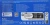Накопитель SSD Netac PCIe 3.0 x4 128GB NT01N930E-128G-E4X N930E Pro M.2 2280 - цена, купить или заказать с доставкой в интернет-магазине Накопитель SSD Netac PCIe 3.0 x4 128GB NT01N930E-128G-E4X N930E Pro M.2 2280 - купить недорого с доставкой в интернет-магазине