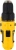 Дрель-шуруповерт DeWalt DCD716D2-KS аккум. патрон:быстрозажимной (кейс в комплекте) - купить недорого с доставкой в интернет-магазине