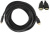 Кабель соединительный аудио-видео Premier 5-815 HDMI (m)/HDMI (m) 15м. позолоч.конт. черный (5-815 15.0) - купить недорого с доставкой в интернет-магазине