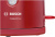 Чайник электрический Bosch TWK3A014 1.7л. 2400Вт красный (корпус: пластик) - купить недорого с доставкой в интернет-магазине