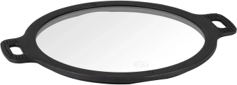 Набор посуды Rondell Ambassador RDA-1549 5 предметов - купить недорого с доставкой в интернет-магазине