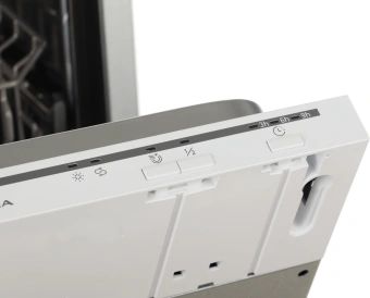 Посудомоечная машина встраив. Krona GARDA 45 BI 1760Вт узкая - цена, купить или заказать с доставкой в интернет-магазине Посудомоечная машина встраив. Krona GARDA 45 BI 1760Вт узкая - купить недорого с доставкой в интернет-магазине