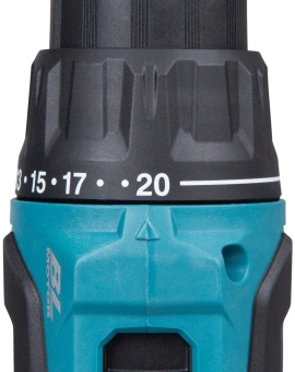 Дрель-шуруповерт Makita DHP490SF1J аккум. патрон:быстрозажимной - купить недорого с доставкой в интернет-магазине