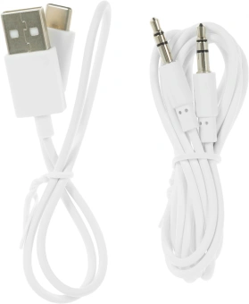 Гарнитура мониторные Creative Zen Hybrid 2 1.2м бежевый беспроводные bluetooth оголовье (51EF1140AA000) - купить недорого с доставкой в интернет-магазине