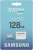 Флеш карта microSDXC 128GB Samsung MB-MC128SA EVO Plus + adapter - цена, купить или заказать с доставкой в интернет-магазине Флеш карта microSDXC 128GB Samsung MB-MC128SA EVO Plus + adapter - купить недорого с доставкой в интернет-магазине