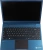 Ноутбук Gateway Ultra Slim 14 Ryzen 5 3500U 8Gb SSD256Gb AMD Radeon Vega 8 14.1" IPS FHD (1920x1080) Windows 11 Home blue WiFi BT Cam (GWNR51416-BL) - купить недорого с доставкой в интернет-магазине