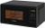 Микроволновая Печь Starwind SMW4320 20л. 700Вт черный - купить недорого с доставкой в интернет-магазине