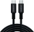 Автомобильное зар./устр. Magssory cch002 45W 3A+2.25A (PD+QC+AFC) USB Type-C универсальное темно-серый - купить недорого с доставкой в интернет-магазине