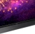 Телевизор OLED Hyundai 55" H-LED55OBU7700 Android TV Frameless черный/черный 4K Ultra HD 120Hz DVB-T DVB-T2 DVB-C DVB-S DVB-S2 USB WiFi Smart TV - купить недорого с доставкой в интернет-магазине