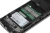 Мобильный телефон Xenium X160 черный моноблок 1.77" 128x160 Nucleus GSM900/1800 MP3 - купить недорого с доставкой в интернет-магазине