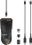 Мышь A4Tech Bloody R72 Ultra Duo черный/рисунок оптическая 20000dpi беспров. USB/USB-C 6but (R72 ULTRA DUO RENEGADEMIDNIGHT) - купить недорого с доставкой в интернет-магазине
