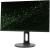Монитор Digma 23.8" Progress 24P505F черный IPS LED 16:9 HDMI M/M матовая HAS Piv 250cd 178гр/178гр 1920x1080 100Hz G-Sync FreeSync VGA DP FHD 4.8кг - цена, купить или заказать с доставкой в интернет-магазине Монитор Digma 23.8" Progress 24P505F черный IPS LED 16:9 HDMI M/M матовая HAS Piv 250cd 178гр/178гр 1920x1080 100Hz G-Sync FreeSync VGA DP FHD 4.8кг - купить недорого с доставкой в интернет-магазине