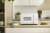Микроволновая Печь Gorenje MO23A3W5 23л. белый - цена, купить или заказать с доставкой в интернет-магазине Микроволновая Печь Gorenje MO23A3W5 23л. белый - купить недорого с доставкой в интернет-магазине