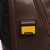 Рюкзак мужской Piquadro Russel CA6767W137/TM темно-коричневый натур.кожа - цена, купить или заказать с доставкой в интернет-магазине Рюкзак мужской Piquadro Russel CA6767W137/TM темно-коричневый натур.кожа - купить недорого с доставкой в интернет-магазине