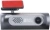 Видеорегистратор Silverstone F1 A50-SHD FOCUS 2K черный 5Mpix 1440x2560 1440p 150гр. - купить недорого с доставкой в интернет-магазине