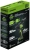 Дрель-шуруповерт Greenworks GD24DD90 аккум. патрон:быстрозажимной (3707507CUD) - цена, купить или заказать с доставкой в интернет-магазине Дрель-шуруповерт Greenworks GD24DD90 аккум. патрон:быстрозажимной (3707507CUD) - купить недорого с доставкой в интернет-магазине