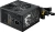 Блок питания MSI ATX 750W MAG A750BN PCIE5 II 80+ bronze (20+4pin) APFC 120mm fan 3xSATA RTL - купить недорого с доставкой в интернет-магазине