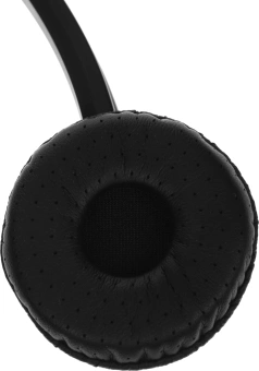 Наушники с микрофоном VT VT6200-D черный/серебристый 2.1м накладные USB оголовье (VT6200-D) - цена, купить или заказать с доставкой в интернет-магазине Наушники с микрофоном VT VT6200-D черный/серебристый 2.1м накладные USB оголовье (VT6200-D) - купить недорого с доставкой в интернет-магазине