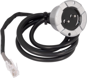 Датчик Powercom GW-2385W for PDU - купить недорого с доставкой в интернет-магазине