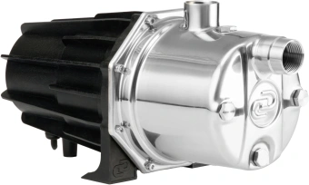 Насос садовый Джилекс Джамбо Про 60/35 Н 620Вт 3600л/час центробежный (3103) - купить недорого с доставкой в интернет-магазине