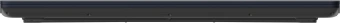 Ноутбук Maibenben M675 Ryzen 5 7430U 16Gb SSD512Gb AMD Radeon 16" IPS FHD+ (1920x1200) Windows 11 Home blue WiFi BT Cam 4000mAh (M6750F140HU4E10) - купить недорого с доставкой в интернет-магазине