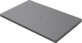 Ноутбук Digma EVE i5980 Core M3 8100Y 16Gb SSD512Gb Intel UHD Graphics 615 15.6" IPS FHD (1920x1080) Windows 11 Pro grey WiFi BT Cam 5000mAh (DN15CM-ADXW01) - купить недорого с доставкой в интернет-магазине