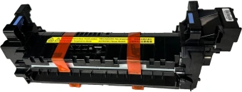 Печка в сборе Cactus CS-FU-HP-M607-NC (RM2-6799/RM2-1257) (новая) для HP LJ M607/M608/M609/M631/M632 - купить недорого с доставкой в интернет-магазине