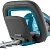 Кусторез Makita DUH606RFаккум.