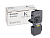 Картридж лазерный Kyocera TK-5230K 1T02R90NL0 черный (2600стр.) для Kyocera P5021cdn/cdw, M5521cdn/cdw