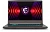 Ноутбук MSI Thin 15 B12UCX-1415AU Core i5 12450H 16Gb SSD512Gb NVIDIA GeForce RTX 2050 4Gb 15.6" IPS FHD (1920x1080) Windows 11 Home Multi Language grey WiFi BT Cam (9S7-16R831-1415)