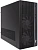 ПК IRU Tactio 310H6SEA MT i5 12400F (2.5) 32Gb SSD512Gb RTX3050 8Gb FreeDOS GbitEth 500W черный (RUS) (2111271)