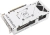 Видеокарта Asus PCI-E 5.0 DUAL-RTX5060-O8G-WHITE NVIDIA GeForce RTX 5060 8Gb 128bit GDDR7 2535/28000 HDMIx1 DPx3 HDCP Ret - цена, купить или заказать с доставкой в интернет-магазине Видеокарта Asus PCI-E 5.0 DUAL-RTX5060-O8G-WHITE NVIDIA GeForce RTX 5060 8Gb 128bit GDDR7 2535/28000 HDMIx1 DPx3 HDCP Ret - купить недорого с доставкой в интернет-магазине