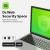 Ключ активации DR.Web Security Space КЗ 36 мес. 4 ПК (LHW-BK-36M-4-A3) - купить недорого с доставкой в интернет-магазине