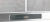 Вытяжка козырьковая Gorenje WHU629EX/M нержавеющая сталь управление: кнопочное (1 мотор) - купить недорого с доставкой в интернет-магазине
