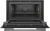 Духовой шкаф Электрический Bosch CMG7241W1 белый - купить недорого с доставкой в интернет-магазине