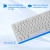 Клавиатура Оклик 420MRL белый USB slim Multimedia LED (1091227) кабель 1.5м - цена, купить или заказать с доставкой в интернет-магазине Клавиатура Оклик 420MRL белый USB slim Multimedia LED (1091227) кабель 1.5м - купить недорого с доставкой в интернет-магазине