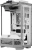 Корпус Thermaltake The Tower 300 Limestone серый без БП mATX 8x120mm 6x140mm 2xUSB3.0 audio bott PSU - цена, купить или заказать с доставкой в интернет-магазине Корпус Thermaltake The Tower 300 Limestone серый без БП mATX 8x120mm 6x140mm 2xUSB3.0 audio bott PSU - купить недорого с доставкой в интернет-магазине