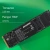 Накопитель SSD Digma PCIe 3.0 x4 512GB DGSM3512GM23T Mega M2 M.2 2280 - купить недорого с доставкой в интернет-магазине