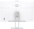 Моноблок Acer Gadget E10 ERAIO 23.8" Full HD Ryzen 7 6800H (3.2) 16Gb SSD512Gb 680M Windows 11 Pro GbitEth WiFi BT 120W Cam белый/серебристый 1920x1080 - купить недорого с доставкой в интернет-магазине