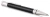Ручка шариков. Parker Duofold K74 (1931390) Black CT M черн. черн. подар.кор. - купить недорого с доставкой в интернет-магазине