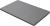Ноутбук Digma EVE i5980 Core M3 8100Y 16Gb SSD512Gb Intel UHD Graphics 615 15.6" IPS FHD (1920x1080) Windows 11 Pro grey WiFi BT Cam 5000mAh (DN15CM-ADXW01) - купить недорого с доставкой в интернет-магазине