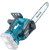 Цепная пила Makita DUC302Z аккум. дл.шины:7.8" (20cm) - купить недорого с доставкой в интернет-магазине