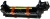 Печка в сборе Cactus CS-FU-HP-M607-NC (RM2-6799/RM2-1257) (новая) для HP LJ M607/M608/M609/M631/M632 - купить недорого с доставкой в интернет-магазине