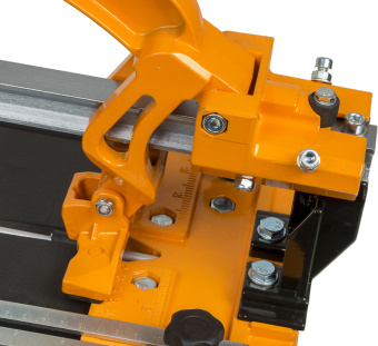 Плиткорез ручной Вихрь 73/3/5/4 оранжевый - цена, купить или заказать с доставкой в интернет-магазине Плиткорез ручной Вихрь 73/3/5/4 оранжевый - купить недорого с доставкой в интернет-магазине