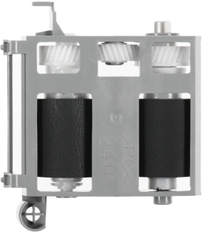 Ролик подхвата Cactus CS-PRA-KYO-FS3140 (2F894040/302F894042/2F894042) для Kyocera FS-2000D/3900DN/4000DN/2020D/3920DN/4020DN - купить недорого с доставкой в интернет-магазине