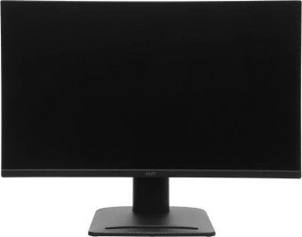 Монитор MSI 27" Pro MP275PG черный IPS LED 16:9 HDMI M/M матовая HAS Piv 300cd 178гр/178гр 1920x1080 100Hz VGA DP FHD 6.03кг - купить недорого с доставкой в интернет-магазине