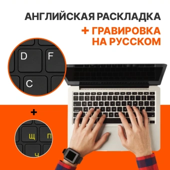 Ноутбук Apple MacBook Air A3241 M4 10 core 16Gb SSD256Gb/10 core GPU 15.3" Liquid Retina (2880x1864) macOS midnight WiFi BT Cam (MW1L3HN/A) - купить недорого с доставкой в интернет-магазине